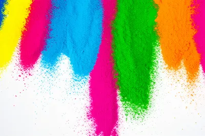 Illustration colorant