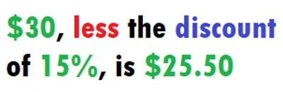 Illustration less - Image 2