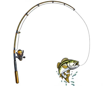 Illustration jerked - Image 1