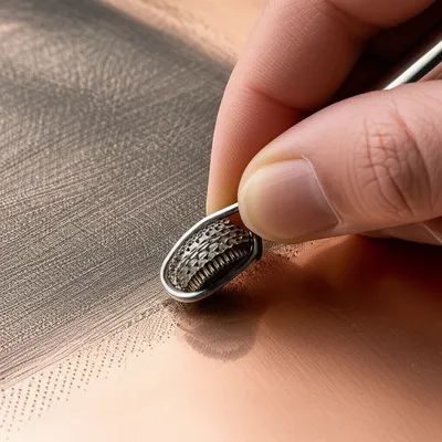 Illustration roulette - Image 1