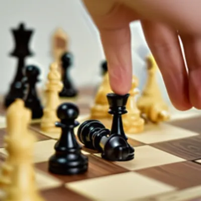 Illustration flags - Image 1