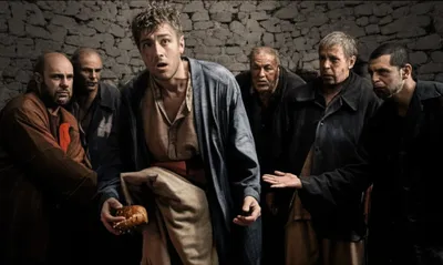 Illustration garnish - Image 1