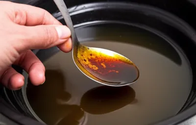 Illustration scum - Image 1