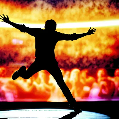 Hình ảnh minh họa doth - Ảnh 1