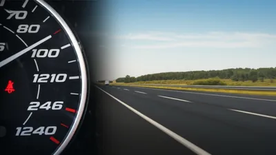 Illustration clock - Image 1