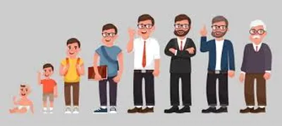 Illustration life - Image 2