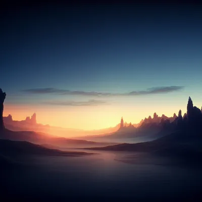 Illustration vista - Image 1