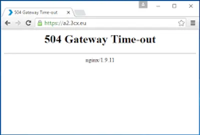 Illustration time - Image 3