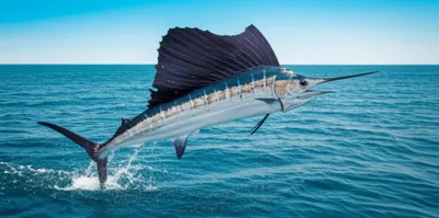 Illustration sail - Image 1