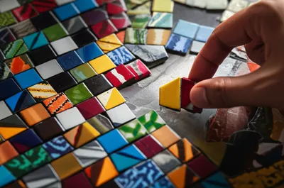 Illustration extracted - Image 1