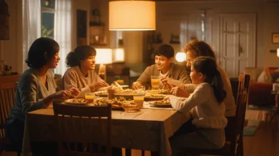 Illustration inside - Image 1