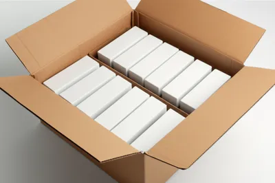 Illustration cases - Image 1