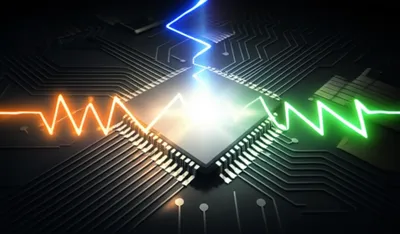 Illustration adders - Image 1