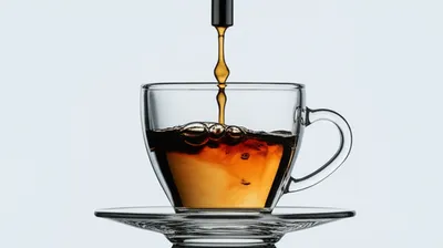 Illustration americanos - Image 1