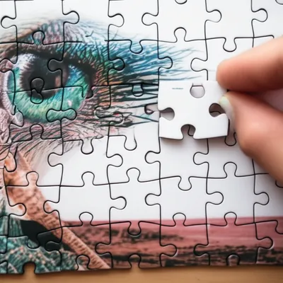 Illustration done - Image 1