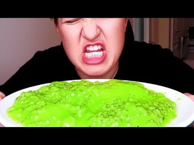 Illustration resists - Image 1