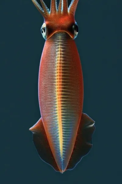 Illustration gladius - Image 1