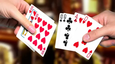 Illustration strip - Image 1