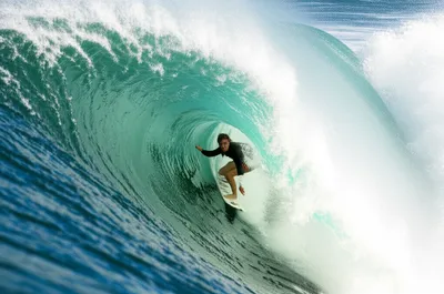 Illustration pipeline - Image 1