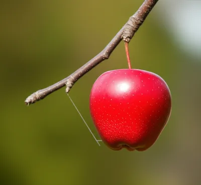 Hình ảnh minh họa suspends - Ảnh 1