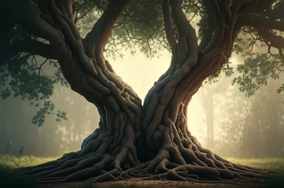 Illustration nearest - Image 1