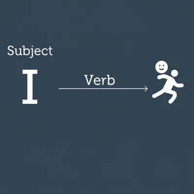 Illustration myself - Image 1