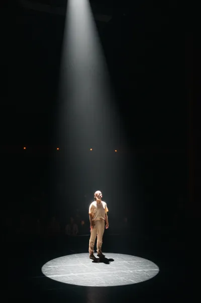 Illustration spec - Image 1