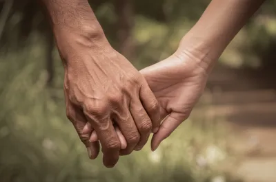 Illustration confide - Image 1