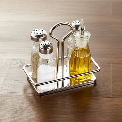 Illustration caster - Image 1