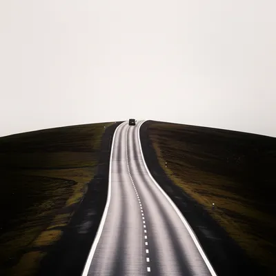 Illustration reverts - Image 1