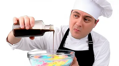 Illustration balderdash - Image 1