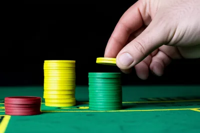 Illustration continue - Image 1