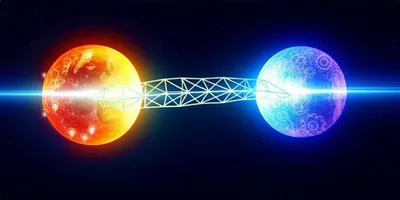 Illustration hyphens - Image 1