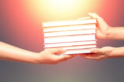 Illustration lends - Image 1