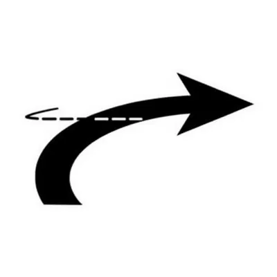 Illustration turn - Image 1