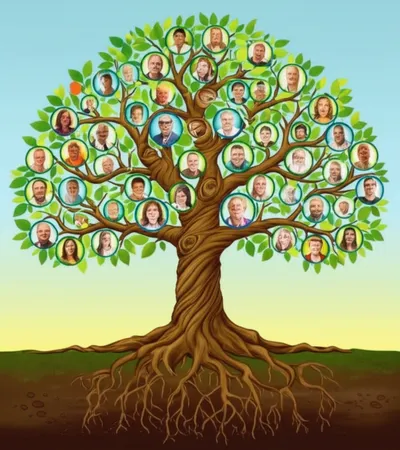 Illustration sept - Image 1