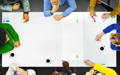 Illustration accommodates - Image 1