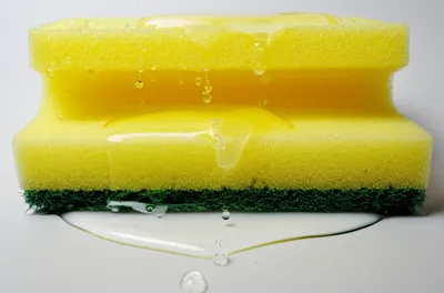 Illustration soaking - Image 1