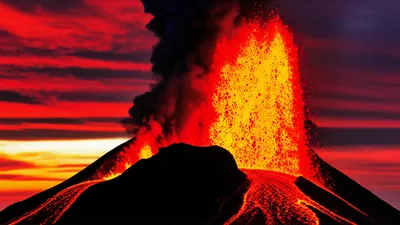 Illustration wraths - Image 1