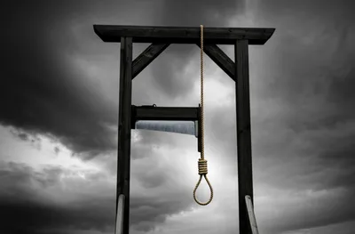 Illustration capital - Image 1