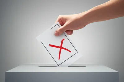 Illustration plumps - Image 1