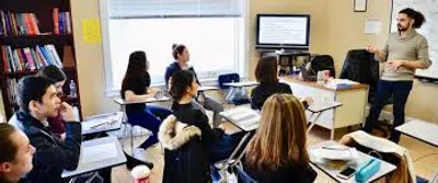 Illustration fellow - Image 2