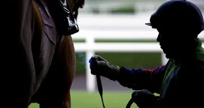 Illustration jiggers - Image 1