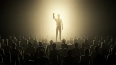 Illustration number one - Image 1