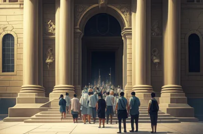 Illustration reputed - Image 1