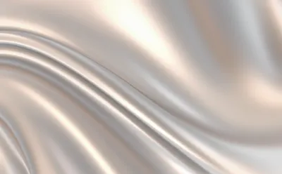 Illustration oyster - Image 1