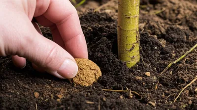 Illustration spawning - Image 1