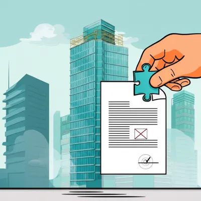 Illustration execute - Image 1