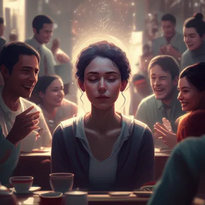 Illustration withdraw - Image 1