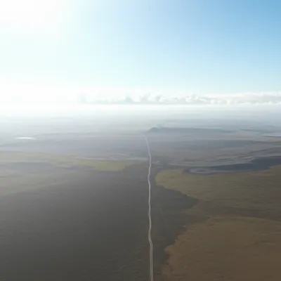 Illustration narrowest - Image 1